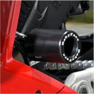 xr[tFCX BabyFace GWXC_[ 18Nȍ~ hDJeB pjK[V4 006-SD017 HDX