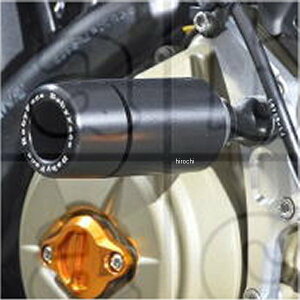 xr[tFCX BabyFace GWXC_[ 20N hDJeB Xg[gt@C^[V4 006-SD019 HDX