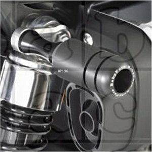 xr[tFCX BabyFace jo[T|WVXC_[ ėp 006-SU002 HDX