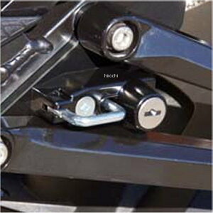 xr[tFCX BabyFace wbgbN 10N-15N BMW S1000RRAS1000R 009-LCBM1BK HDX