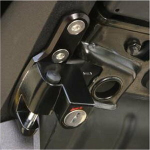 xr[tFCX BabyFace wbgbN 11N-13N hDJeB X^[1100EVO 009-LCD03BK HDX