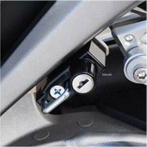 xr[tFCX BabyFace wbgbN 08N-15N CBR1000RR 009-LCH03BK HDX