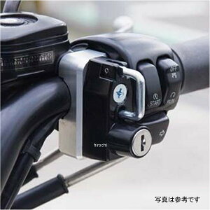 xr[tFCX BabyFace wbgbN nhz_[^Cv n[[ ėp Vo[ 009-LCHD1SV HDX