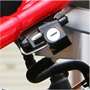 xr[tFCX BabyFace wbgbN 17Nȍ~ CBR250RR 009-LCH07BK HDX