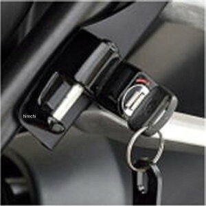 xr[tFCX BabyFace wbgbN CB250RACBR650R 009-LCH10BK HDX