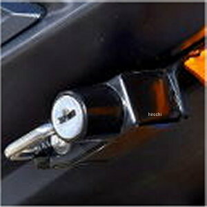 xr[tFCX BabyFace wbgbN gCAt 20N fCgi765 009-LCT05BK HDX