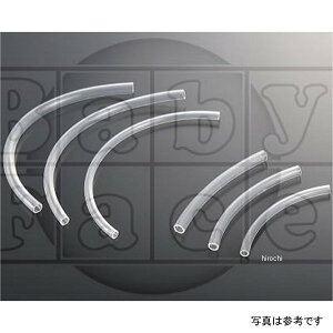 xr[tFCX BabyFace U[o[^Nz[X u{EjbV11p15cm ėp 007-BH1115 HDX