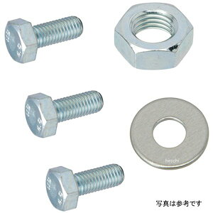 r[g BEET R-E2 TCT[STtSET Nin6 1002-B61-05 HDX