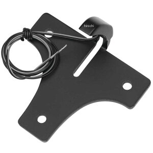 �yUSA�݌ɂ���z �N���A�L�� Kuryakyn LED�i���o�[�v���[�g���C�g KL 1 kur2840 HD�X