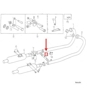 r[g BEET oCpXpCv Xe W800 8003-KA9-03 HDX