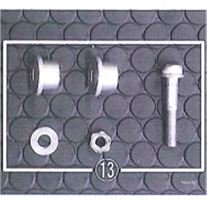 �r�[�g BEET �T�C�����T�[���t��BT�J���[ CBR250RR 8309-H80-00 HD�X