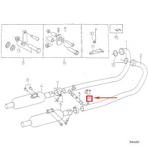 r[g BEET oCpXNvZbg W800 8314-KA9-02 HDX