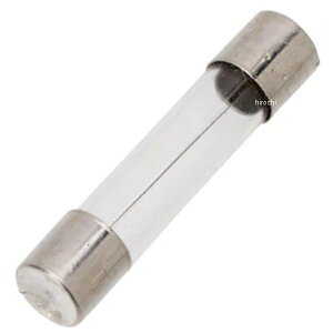 �y���[�J�[�݌ɂ���z M&H �}�c�V�} �q���[�Y(20A�E30mm) 3P GFL20 HD�X