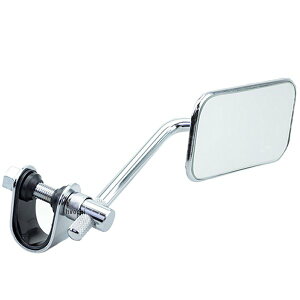 y[J[݌ɂz LW} ~jXNGA[~[ nhNv^Cv N[bL 203-9124 HDX