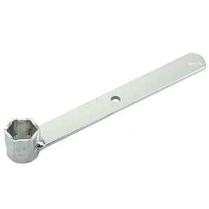 y[J[݌ɂz LW} vO` V[g^Cv DvO 18mm/lWa12mm 302-0092 HDX