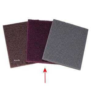 y[J[݌ɂz LW} X|W XRb`uCg 3M 7447MP #320 302-8081 HDX