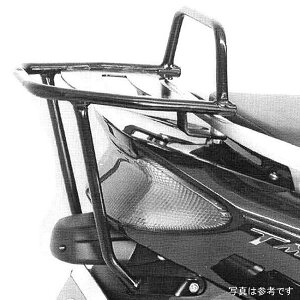 wvRAhxbJ[ HEPCO&BECKER gbvP[XLA AbN ubN 07NȑO T-MAX 650441 01 01 HDX