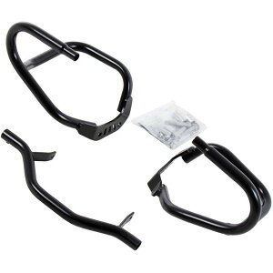 wvRAhxbJ[ HEPCO&BECKER GWK[h ubN 04N-12N R1200GS 502918 00 01 HDX