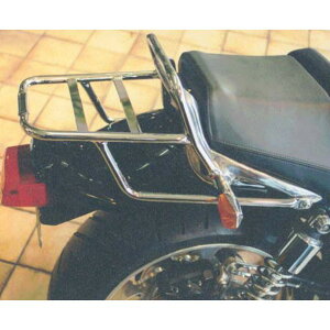 wvRAhxbJ[ HEPCO&BECKER gbvP[XLA AbN N[ 93N-99N V-MAX 650455 01 02 HDX