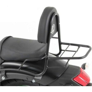 wvRAhxbJ[ HEPCO&BECKER V[V[o[ibNjubN 16N-21N oJS 6002524 00 01 HDX