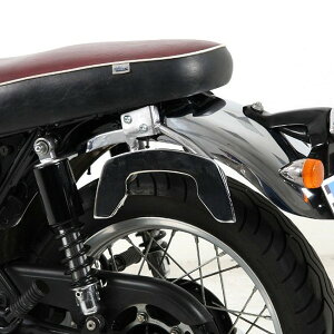 wvRAhxbJ[ HEPCO&BECKER C-Bow JTL W650AW800 N[ 630284 00 02 HDX