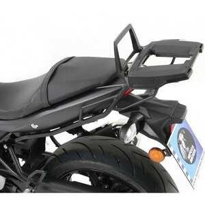 wvRAhxbJ[ HEPCO&BECKER gbvP[XLA AbN ubN 16N-20N SV650 ABS 6523532 01 01 HDX