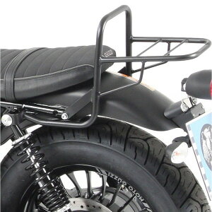 �w�v�R�A���h�x�b�J�[ HEPCO&BECKER �g�b�v�P�[�X�L�����A ���A���b�N �u���b�N 16�N-20�N V9 Bobber 654547 01 01 HD�X