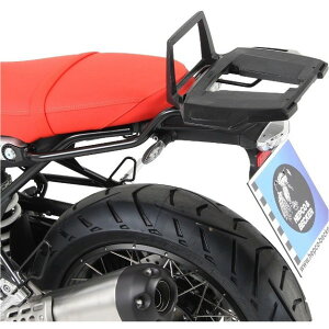 wvRAhxbJ[ HEPCO&BECKER gbvP[XLA AbN 17N-21N R NineT Urban GS 6526506 01 01 HDX