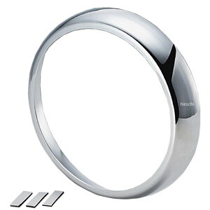 y[J[݌ɂz LW} wbhCgJo[ N[bL 20N- CT125 n^[Ju 205-5133 HDX