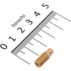 P[q KEIHIN CRAFCR CWFbg #202 14-51202 HDX