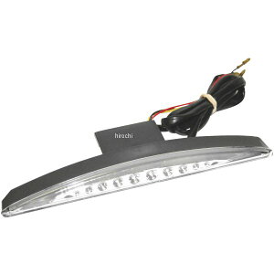 �yUSA�݌ɂ���z ���g���b�N���C�e�B���O LETRIC LIGHTING ��C�p LED�e�[�����C�g 13�N-16�N FXSB �N���A letLLC-STBT-C HD�X