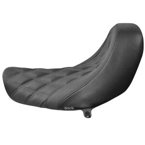 yUSA݌ɂz _j[OC Danny Gray V[g \ Weekday FXCW/C _Ch 0802-1140 HDX