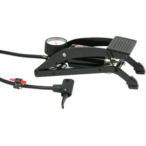 G}[\ EMERSON tbg|v VO ݃}b`NX 12 P[X  EM-554BK HDX