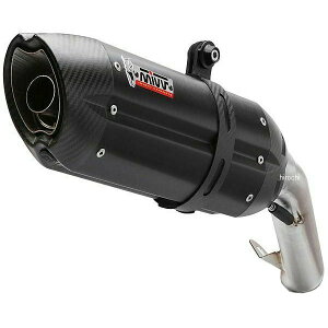 ~ Mivv XbvI}t[ SUONO 14N-21N BMW R NINE T ubNXeX B.021.L9 HDX