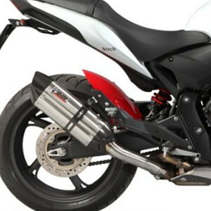 �~�� Mivv �X���b�v�I���}�t���[ SUONO 11�N-13�N CBR600R �X�e�����X H.038.L7 HD�X