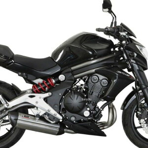 ~ Mivv tGL][Xg SUONO 12N ER-6n XeX K.029.L7 HDX