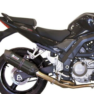 ~ Mivv XbvI}t[ SUONO 04N-15N SV650 ubNXeX S.015.L9 HDX