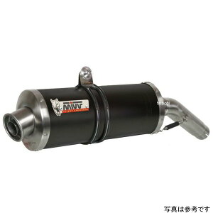 ~ Mivv fAXbvI}t[ OVAL 02N-13N V-Strom1000 J[{ S.033.LE HDX