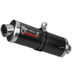 ~ Mivv XbvI}t[ GP 11N-17N GSX-R750 J[{ S.036.L2S HDX