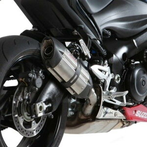 ~ Mivv XbvI}t[ SUONO 15N-19N GSX-S1000 XeX S.044.L7 HDX