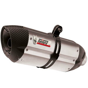 ~ Mivv XbvI}t[ SUONO 06N-16N FZ1 Fazer XeX Y.023.L7 HDX