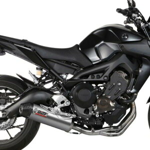 ~ Mivv tGL][Xg OVAL G}Ȃ 13N-20N MT-09 `^ Y.042.L4C HDX