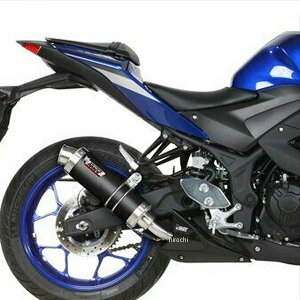 ~ Mivv XbvI}t[ GP 15N-21N YZF-R25 J[{ Y.048.L2S-YZFR25 HDX