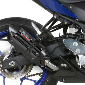 ~ Mivv XbvI}t[ SUONO 15N-21N YZF-R25 ubNXeX Y.048.L9-YZFR25 HDX