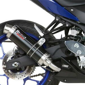 ~ Mivv XbvI}t[ GP 15N-21N YZF-R25 ubNXeX Y.048.LXB-YZFR25 HDX