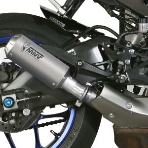 ~ Mivv XbvI}t[ MK3 15N-22N YZF-R1/M XeX Y.050.LM3X HDX