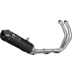 ~ Mivv tGL][Xg I[oG} 16N-21N XSR700 J[{ Y.053.L3C-ACC.042.A1 HDX