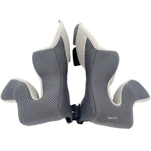 �W�[���b�g ZEALOT MadJumperII �}�b�h�W�����p�[2�p���y�A �`�[�N�p�b�h L�T�C�Y MJ2R0017 HD�X