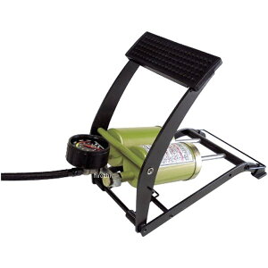 G}[\ EMERSON tbg|v_u 10 EM-550 HDX