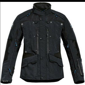 BMW純正 Jacke Rallypro Herren 76117922649 HD店